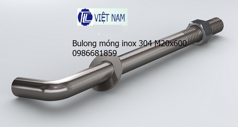 bulong-mong-inox-304